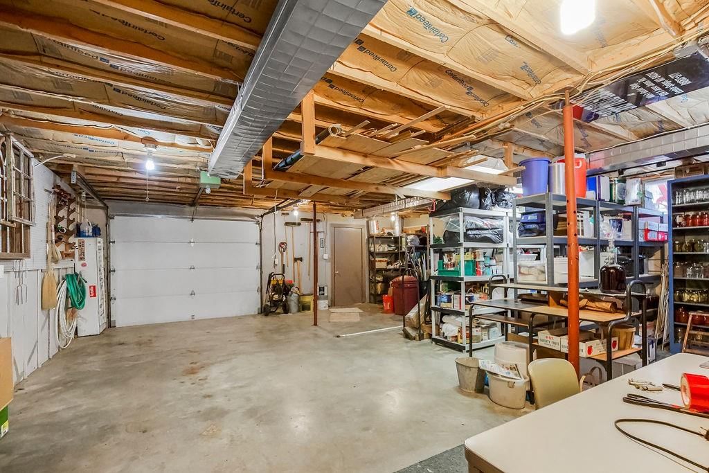 40019 V Highway — photo 34