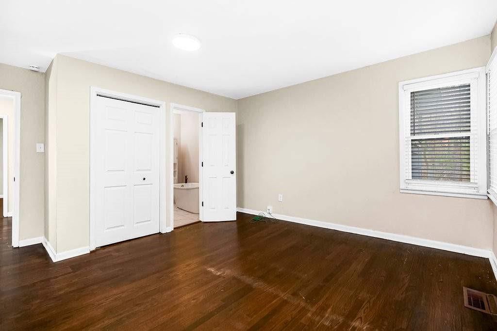 4224 Hawthorne Avenue — photo 12