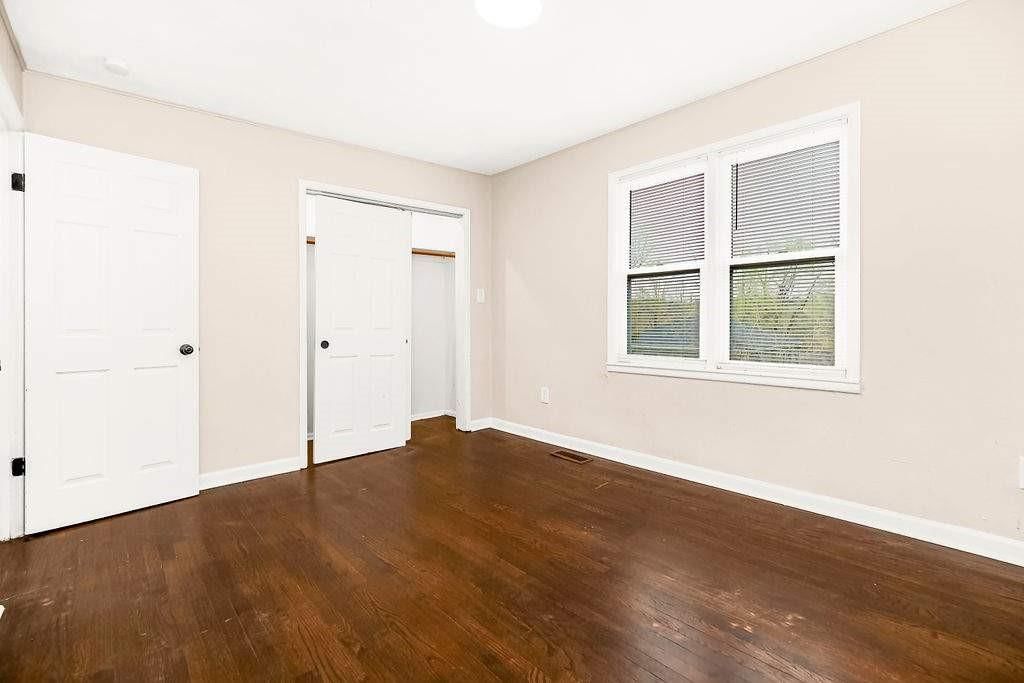 4224 Hawthorne Avenue — photo 15