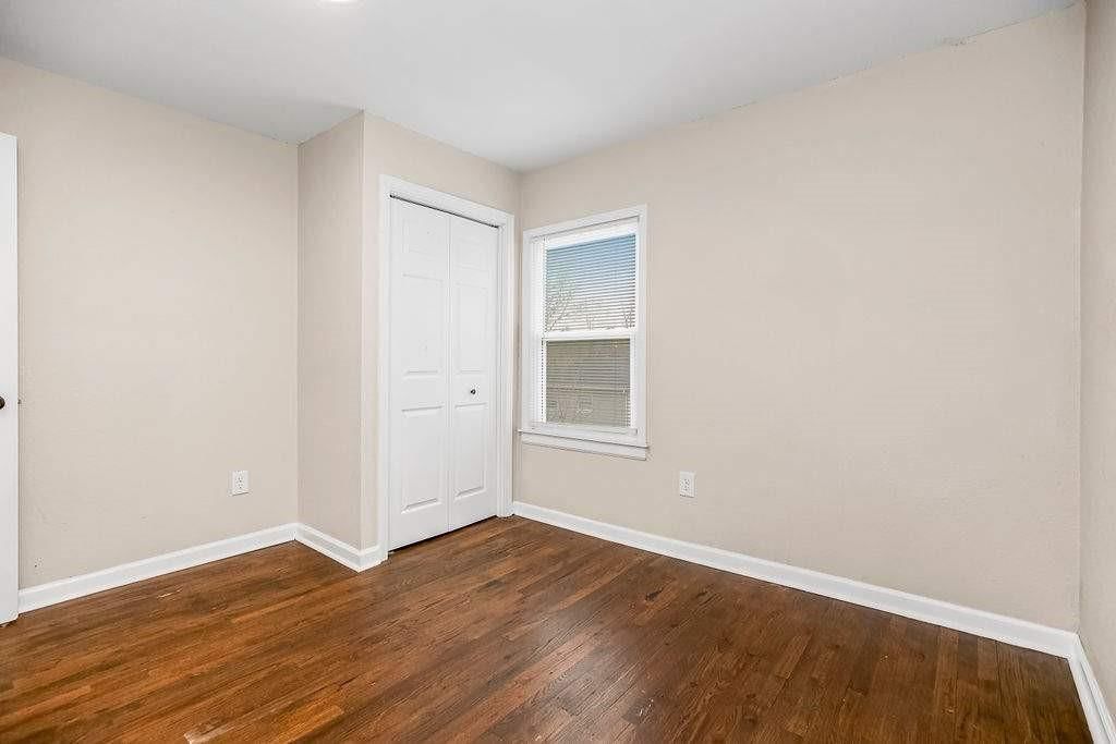 4224 Hawthorne Avenue — photo 16