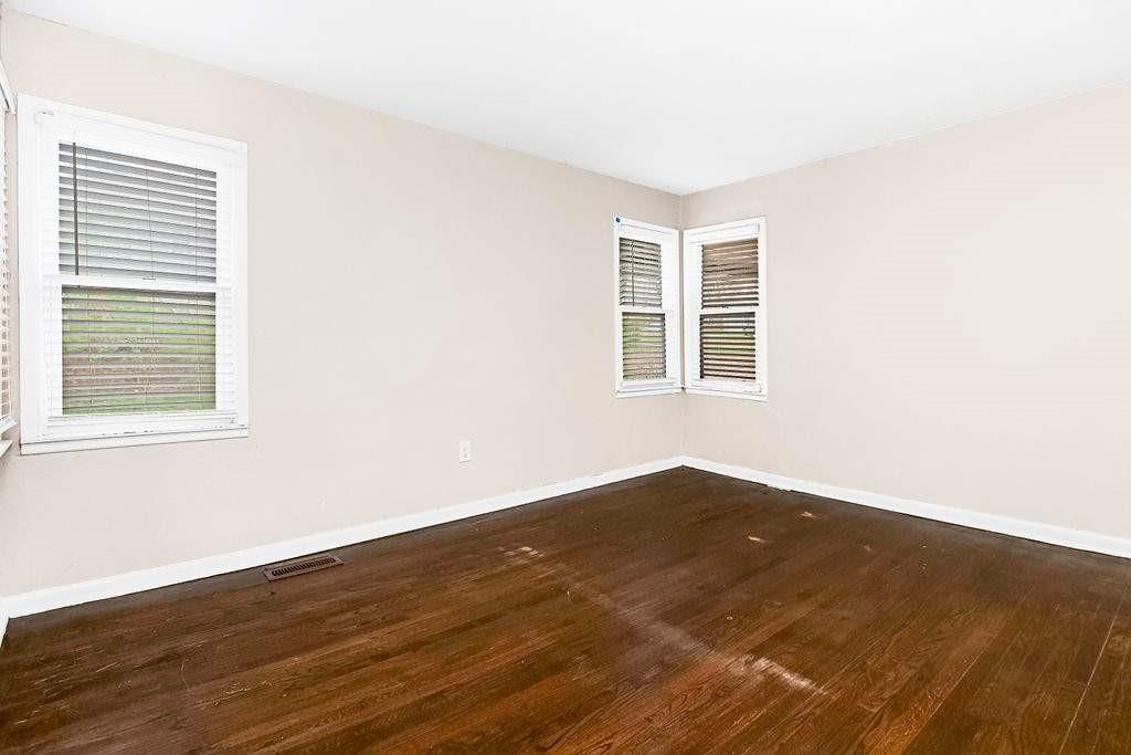 4224 Hawthorne Avenue — photo 19