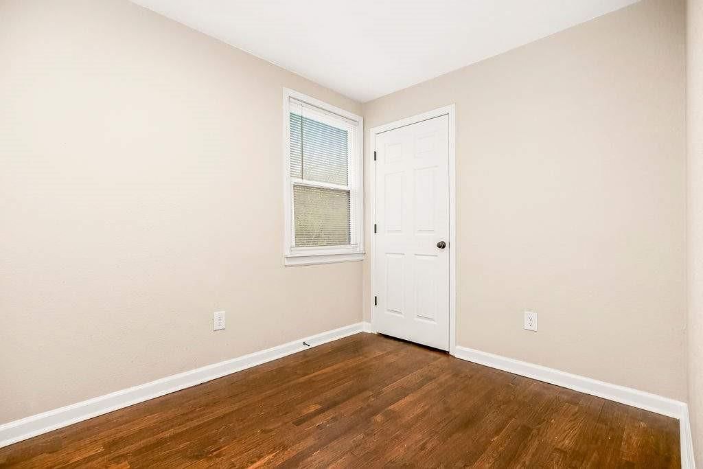4224 Hawthorne Avenue — photo 21