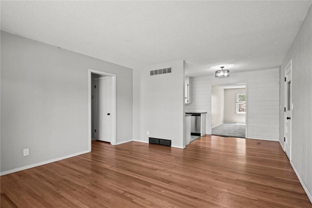 17207 E Swope Lane — photo 6