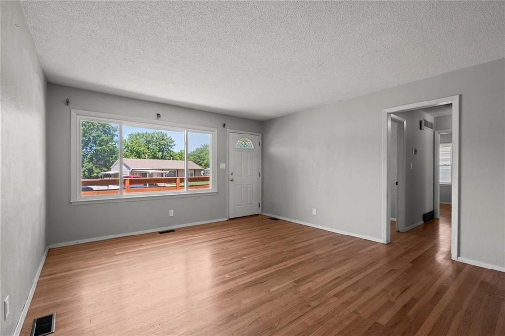 17207 E Swope Lane — photo 7