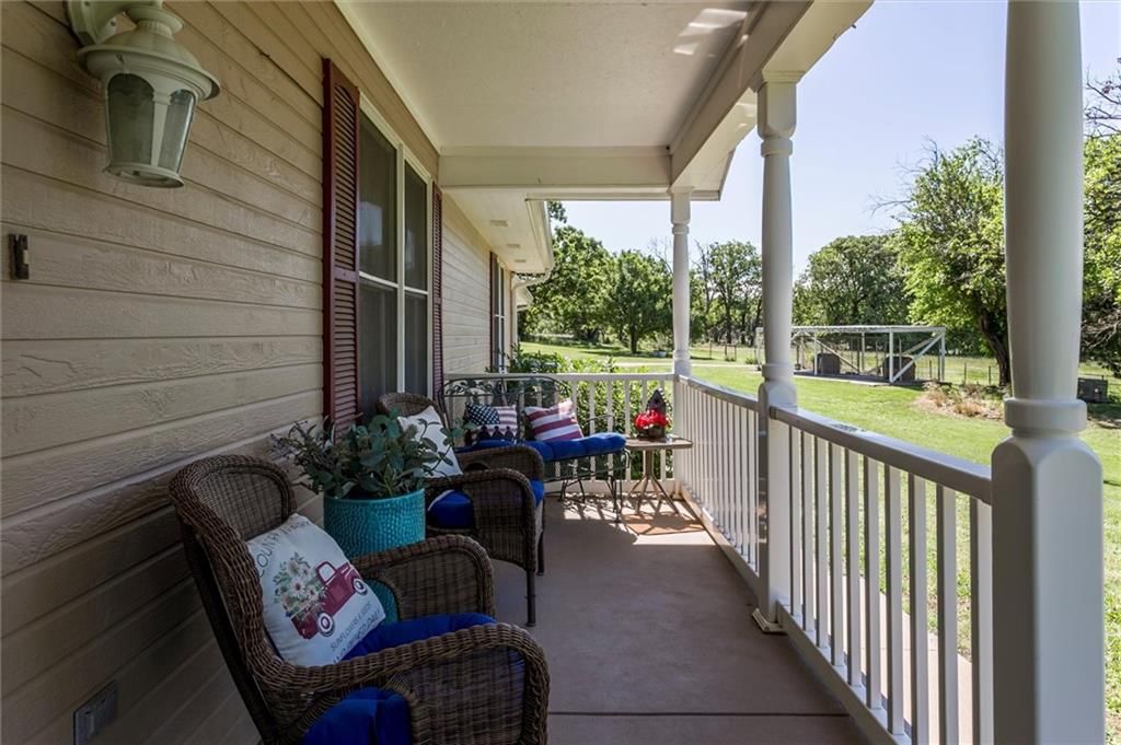 1375 Labette Road — photo 3