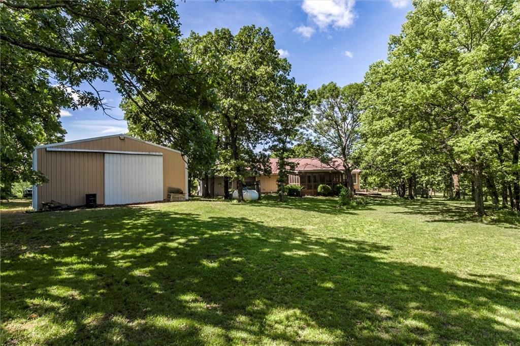 1375 Labette Road — photo 24