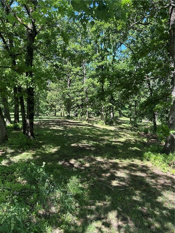 1375 Labette Road — photo 29