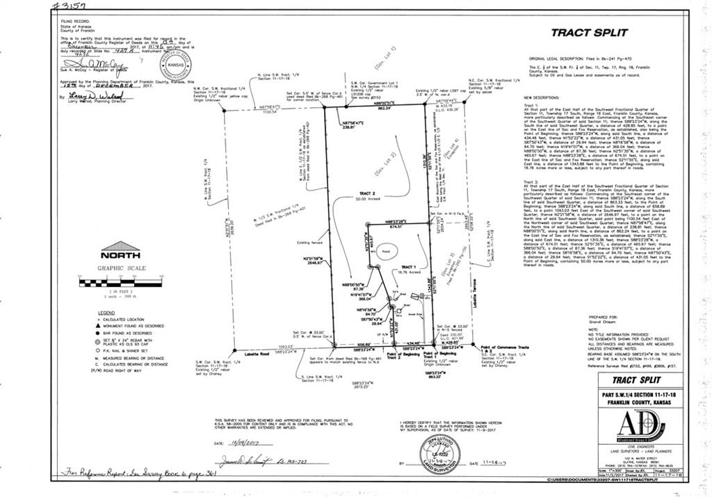 1375 Labette Road — photo 38