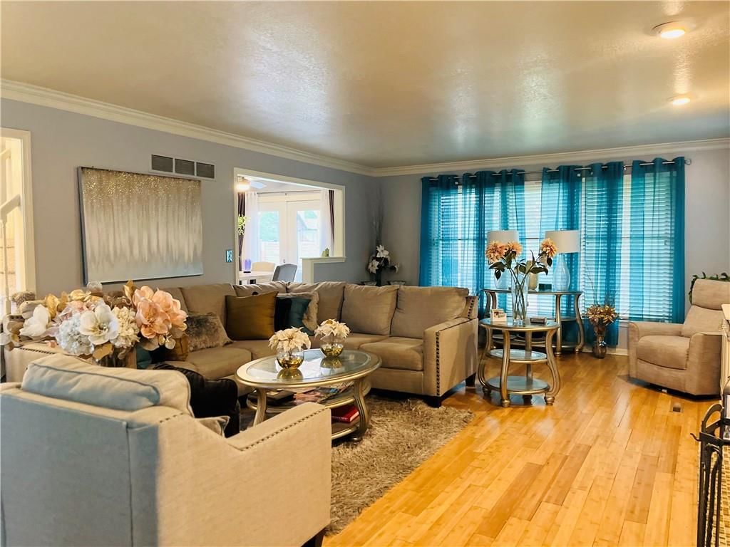 13106 E 57th Street — photo 13