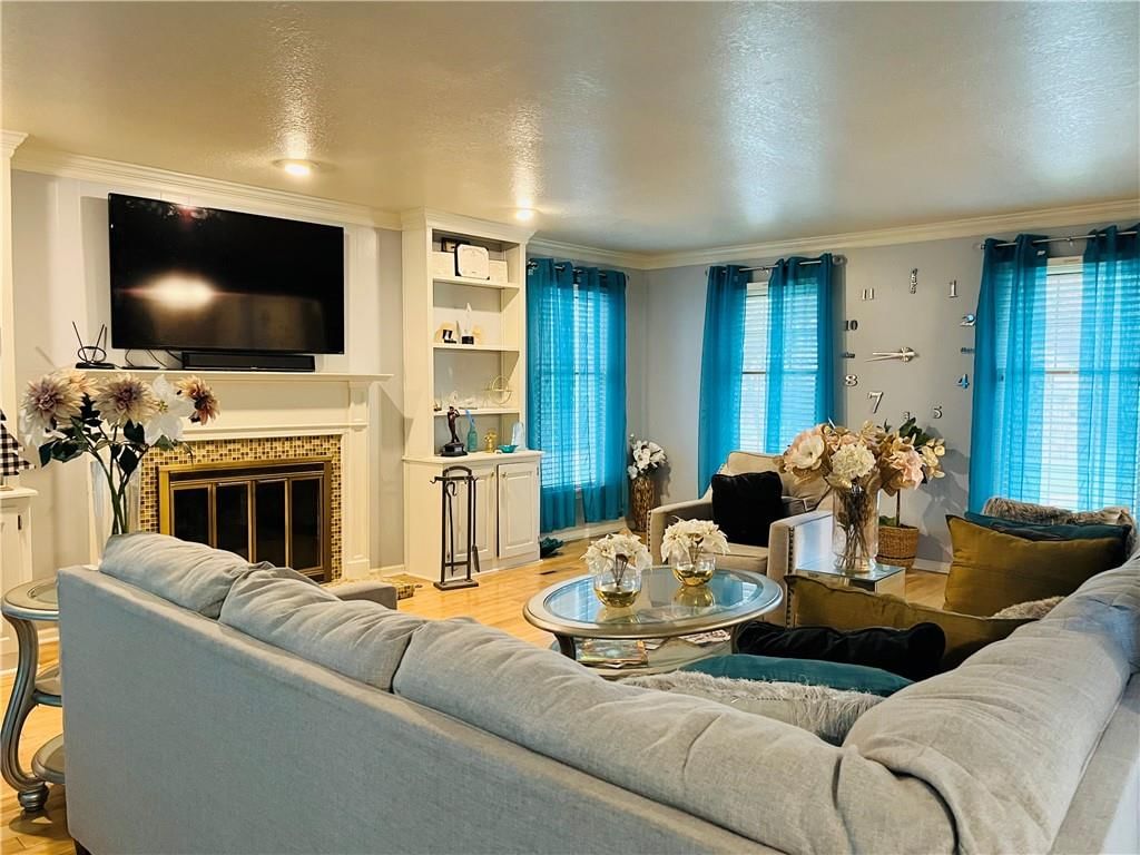 13106 E 57th Street — photo 17