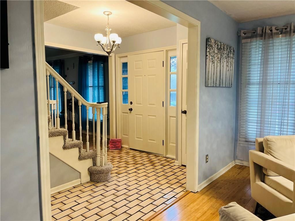 13106 E 57th Street — photo 18