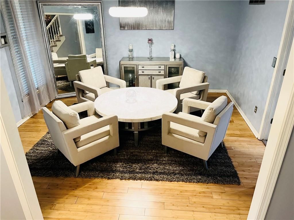 13106 E 57th Street — photo 20