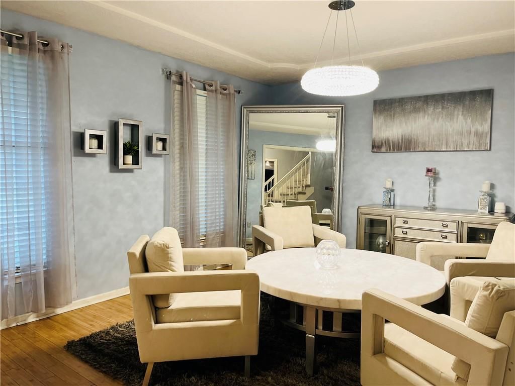 13106 E 57th Street — photo 21