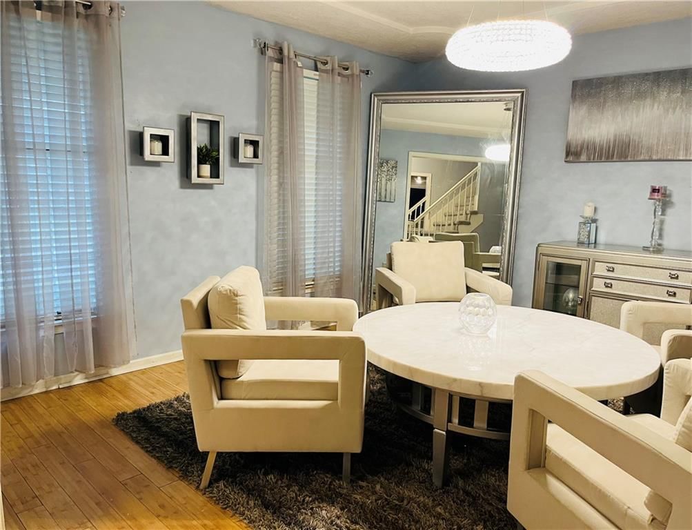 13106 E 57th Street — photo 23