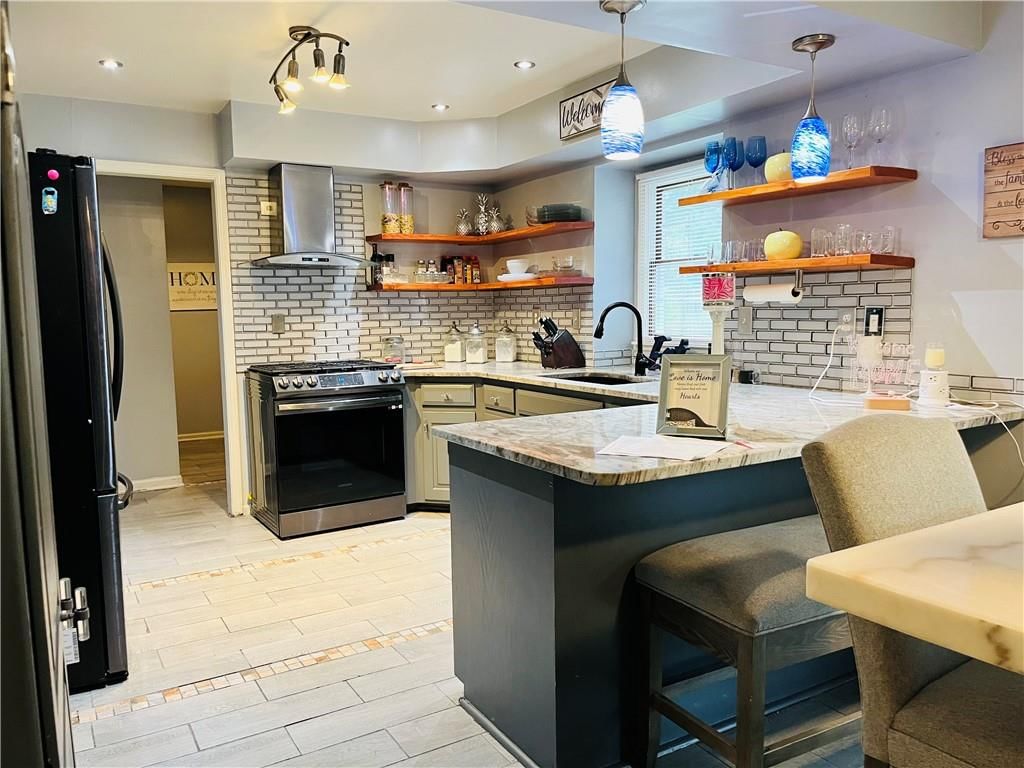 13106 E 57th Street — photo 30
