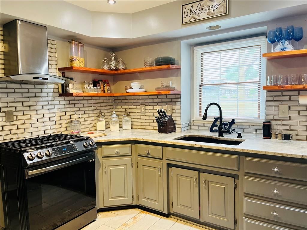 13106 E 57th Street — photo 32
