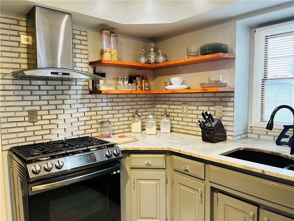 13106 E 57th Street — photo 35
