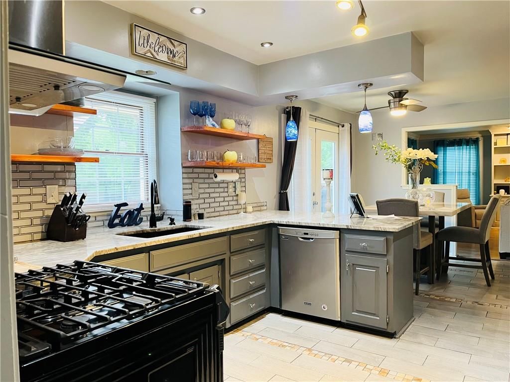 13106 E 57th Street — photo 36
