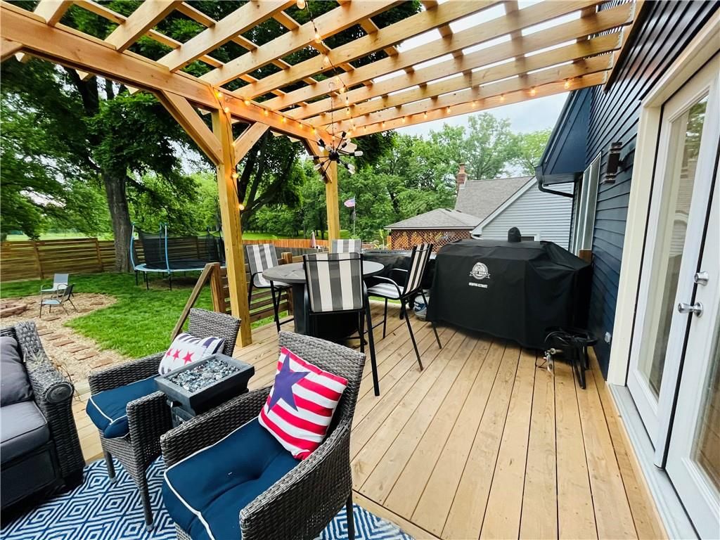 13106 E 57th Street — photo 38