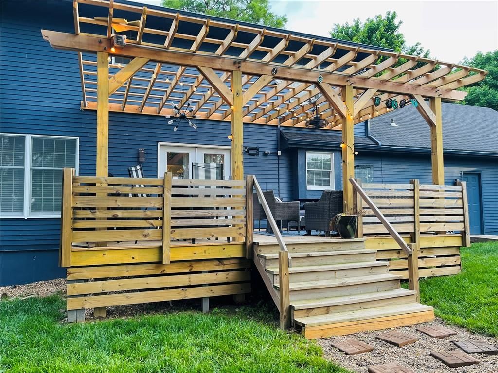 13106 E 57th Street — photo 45