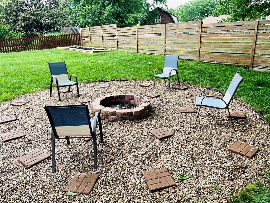 13106 E 57th Street — photo 48