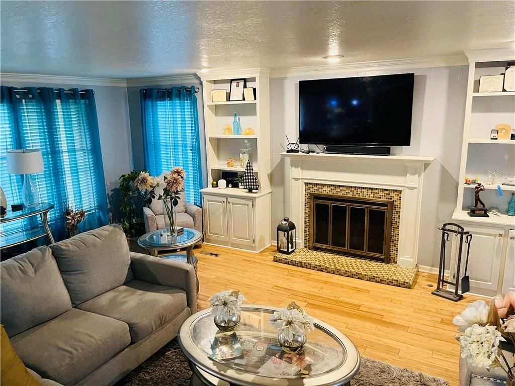 13106 E 57th Street — photo 9