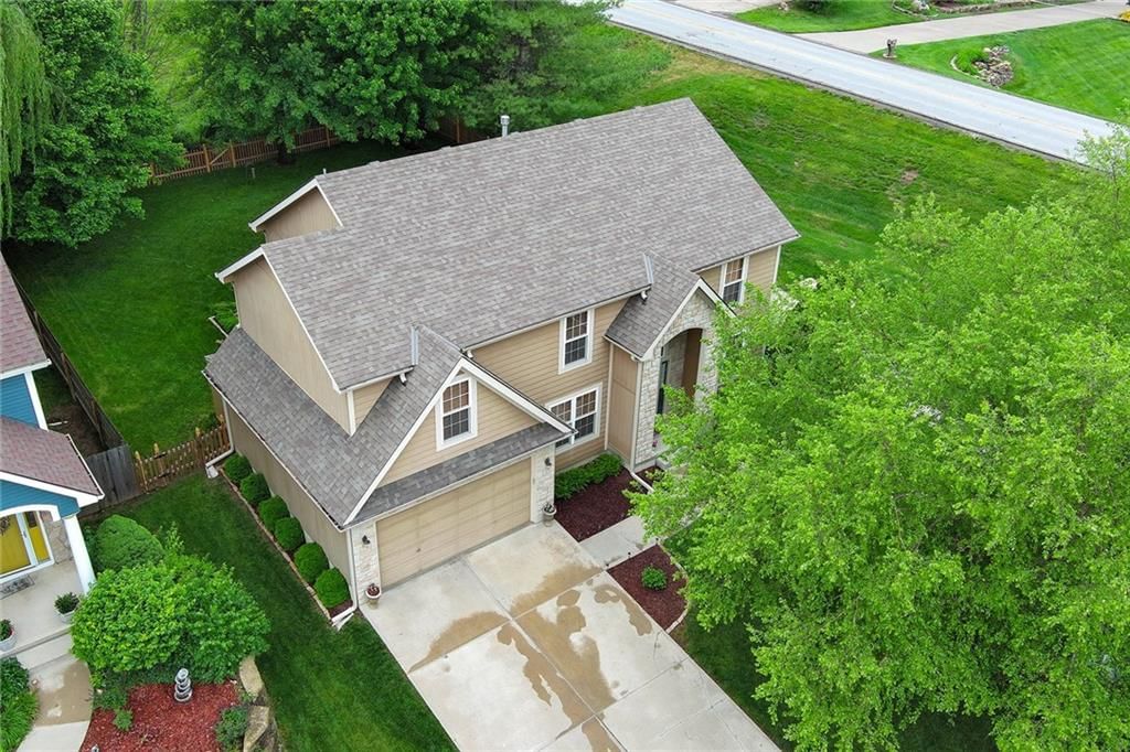 800 Ash Court — photo 2