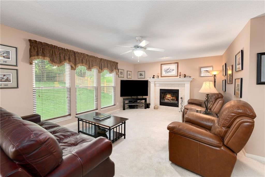 800 Ash Court — photo 11