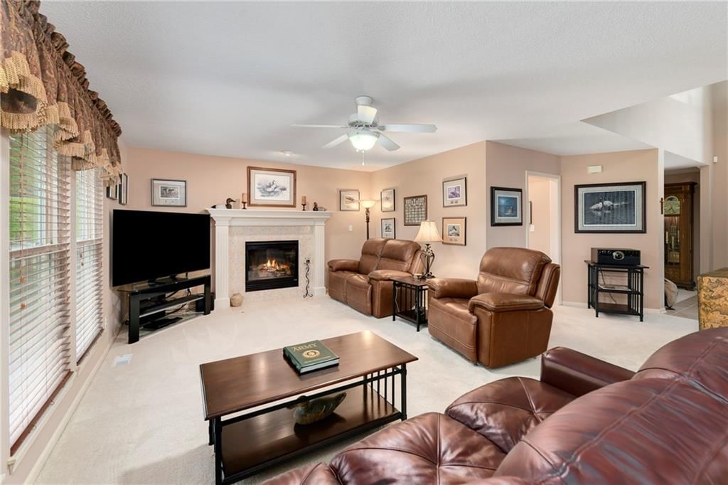800 Ash Court — photo 12