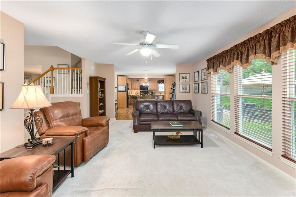 800 Ash Court — photo 13