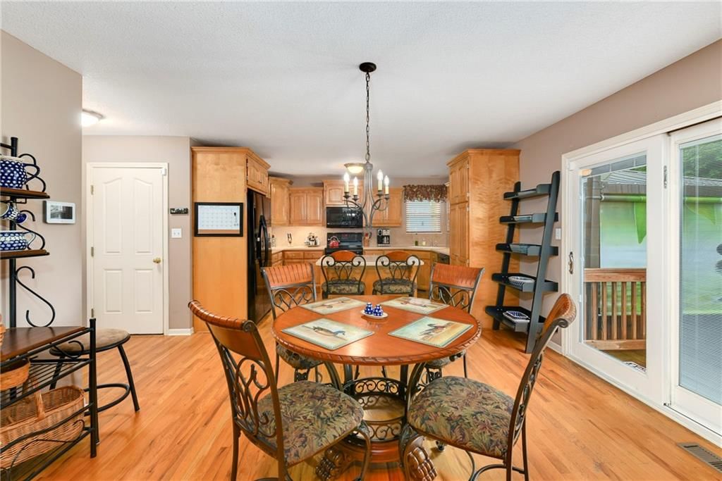 800 Ash Court — photo 14