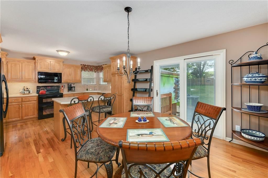 800 Ash Court — photo 15