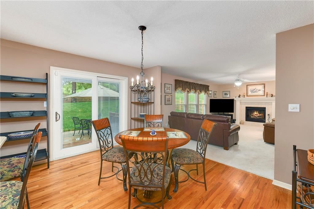 800 Ash Court — photo 16