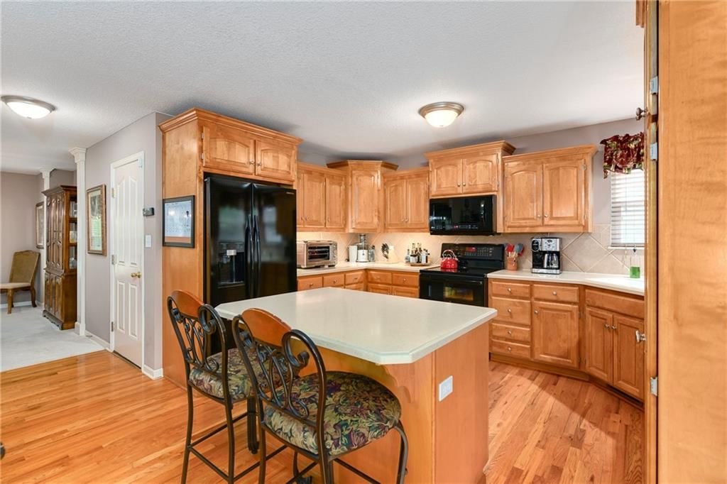800 Ash Court — photo 18