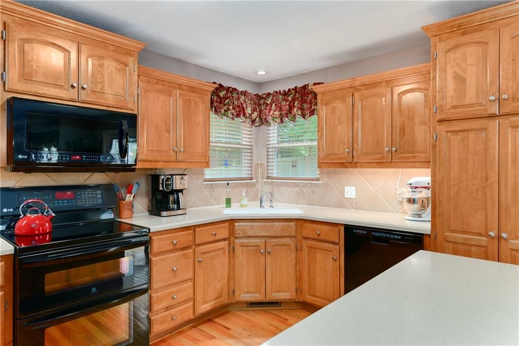 800 Ash Court — photo 19