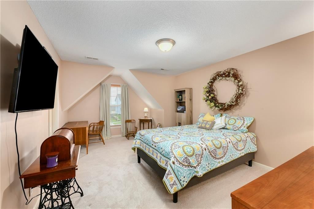 800 Ash Court — photo 21