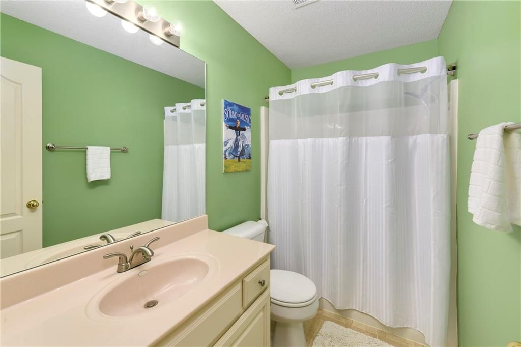 800 Ash Court — photo 23