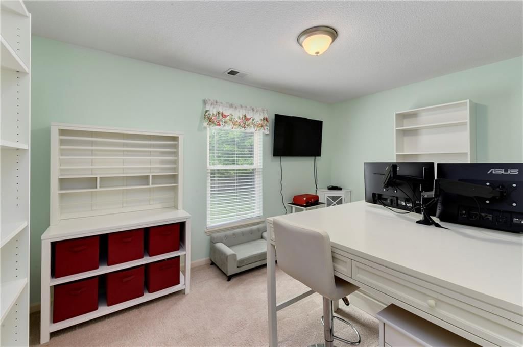 800 Ash Court — photo 25