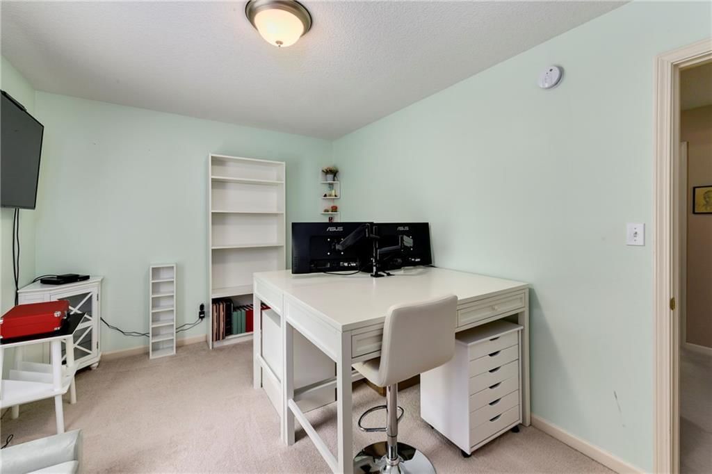 800 Ash Court — photo 26