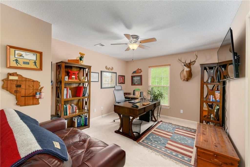 800 Ash Court — photo 27