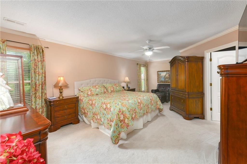 800 Ash Court — photo 28