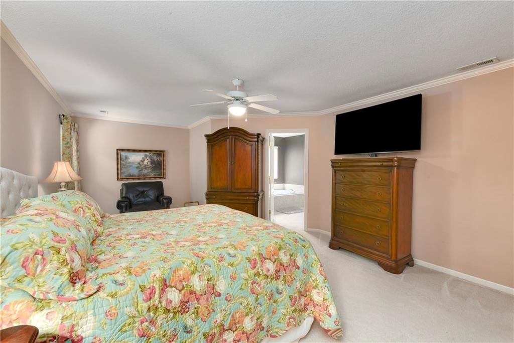 800 Ash Court — photo 29