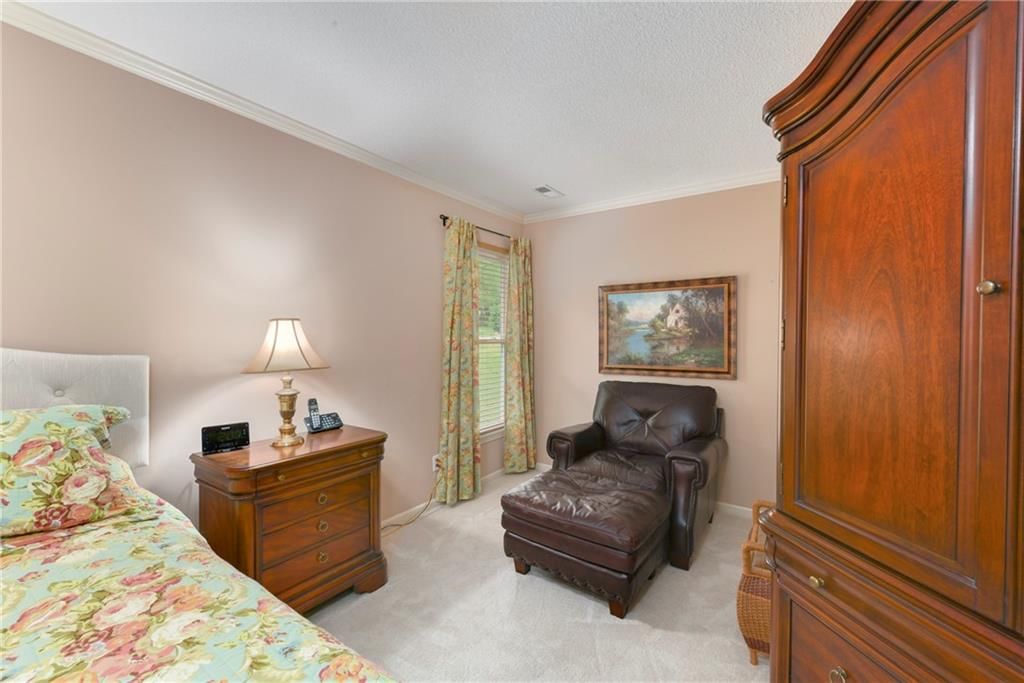 800 Ash Court — photo 31