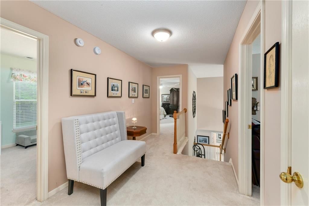 800 Ash Court — photo 34