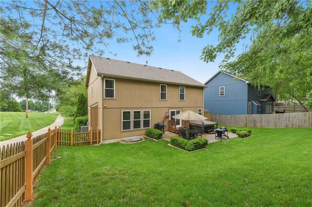 800 Ash Court — photo 41