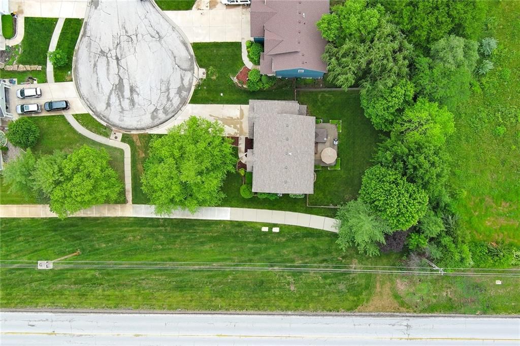 800 Ash Court — photo 44