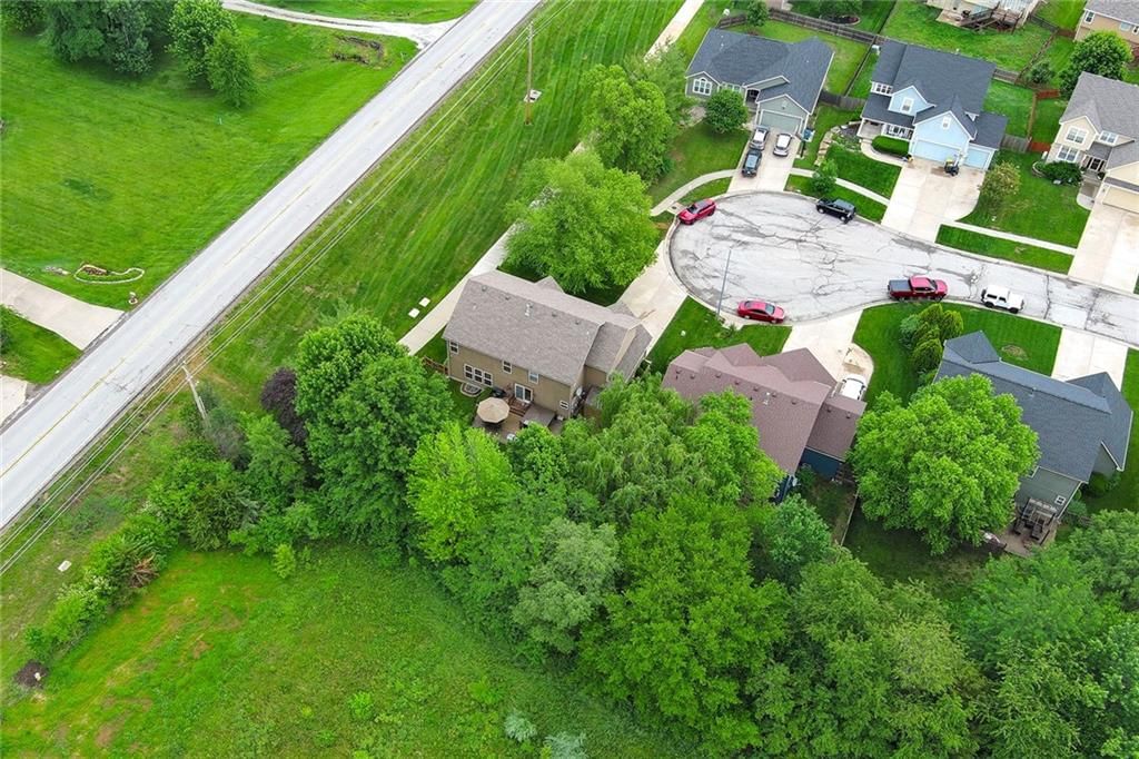 800 Ash Court — photo 45