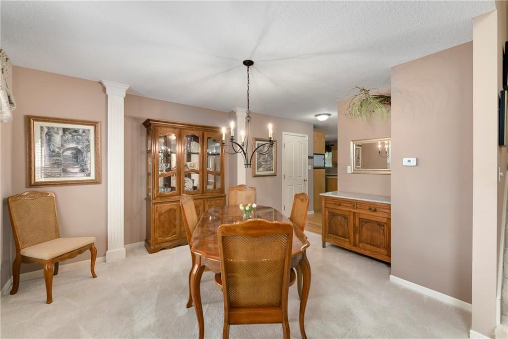 800 Ash Court — photo 9