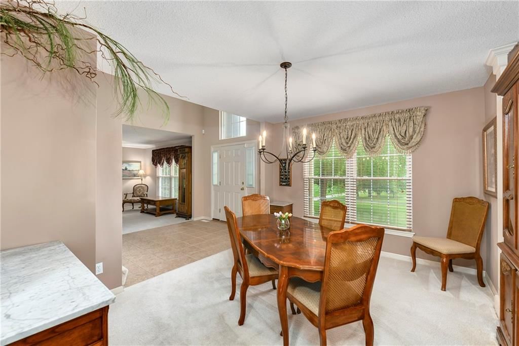 800 Ash Court — photo 10