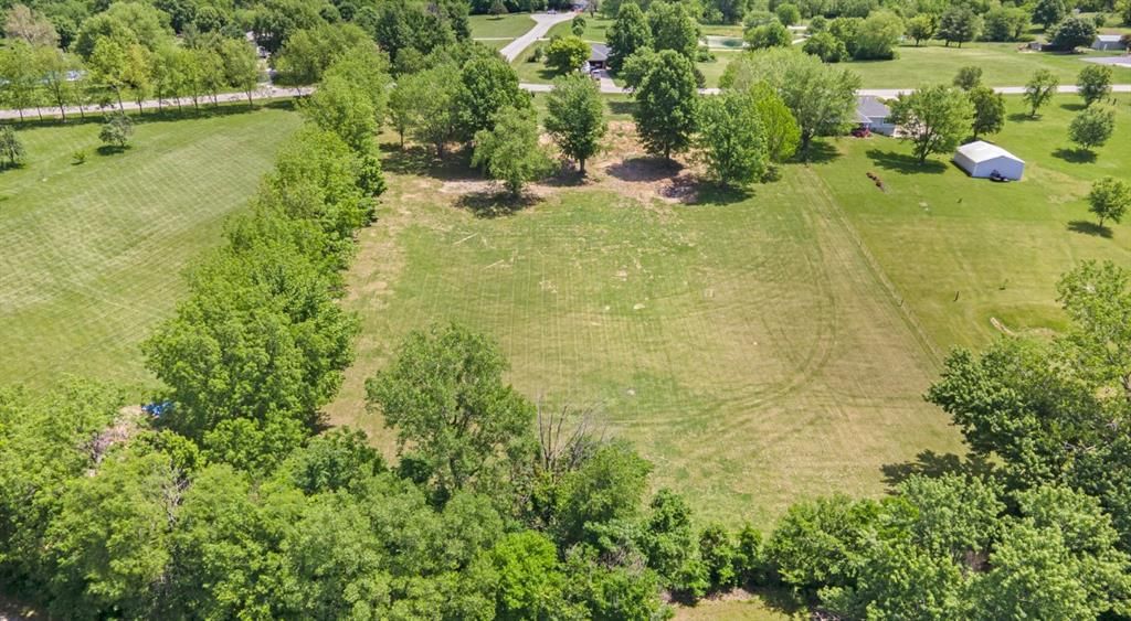 14406 Kimberly Drive — photo 8